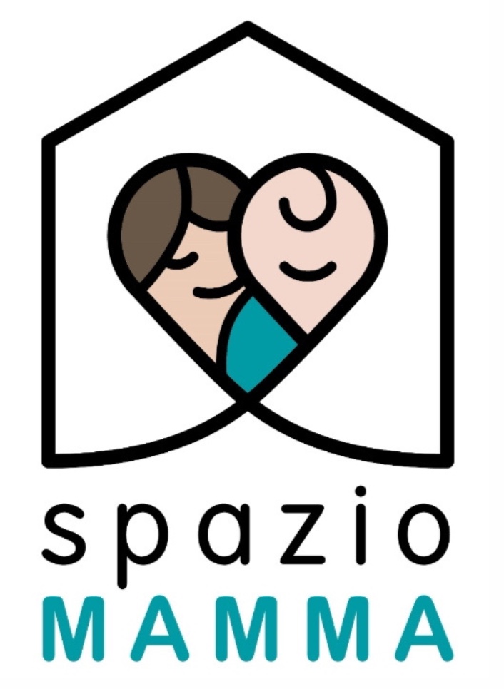 Spazio Mamma Aps